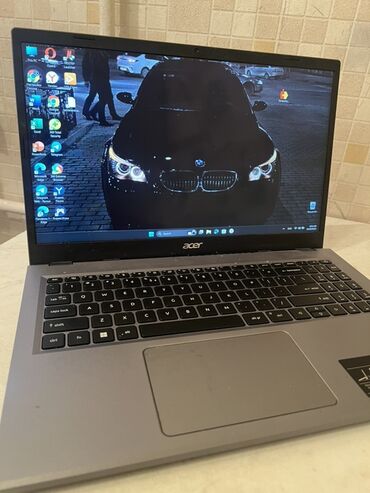 как продать ноутбук на запчасти: Ноутбук, Acer, 15.6 ", Жумуш, окуу үчүн