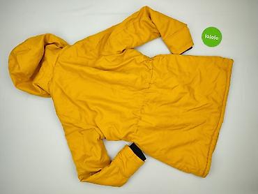 parka decathlon: Jean Pascale, Parka damska, rozmiar L — 3