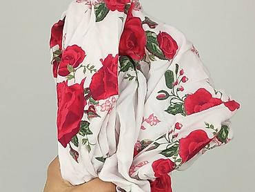 tomy rose: H&M Divided, Koszula damska, rozmiar XS — 6