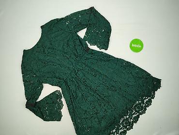 moda f: Used, Sukienka damska, rozmiar S — 3