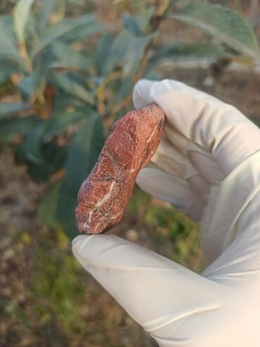 Qiymətli daşlar: 💎 Təbii JASPER Daşı😍 Qiymətlə bağlı maraqlananlar zəhmət olmasa — 10