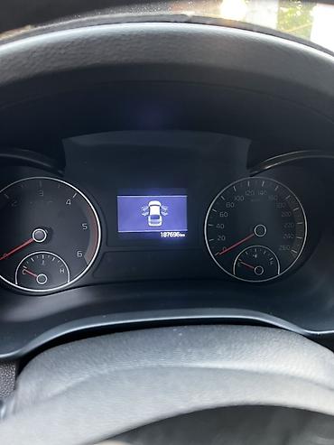 каропка киа к5: Kia K5: 2019 г., 1.7 л, Дизель, Седан — 7