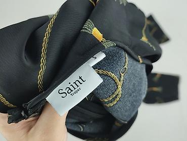 ca garnitur: Saint Tropez, Kombinezon damski, rozmiar S — 4