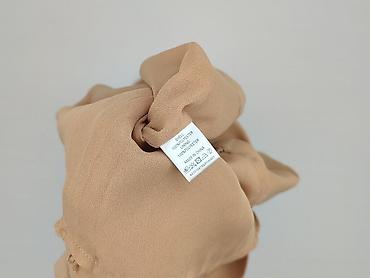 ecco outlet pl: Oasis, Sukienka damska, rozmiar M — 5