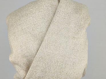 sweter kappahl: KappAhl, Sweter damski, rozmiar M — 6