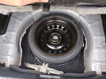 Chevrolet: Chevrolet Cruze: 1.4 l | 2013 il 27000 km Sedan — 13