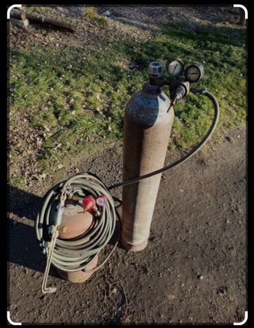 машины не дорого: Услуга