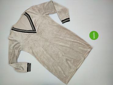 styl hampton ubrania: Sukienka damska, rozmiar L — 2