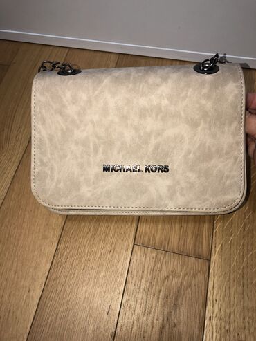 muška kožna torbica: Elegant purse