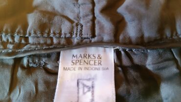 Верхняя одежда: ТЕПЛЫЕ ШТАНЫ,на мальчика. Широкие. На 10-12 лет. Цвет серый. Есть at lalafo.kg — 12 Верхняя одежда: ТЕПЛЫЕ ШТАНЫ,на мальчика. Широкие. На 10-12 лет. Цвет серый. Есть — 12