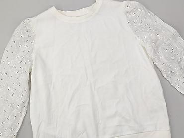 pull i bear bluza: Bodyflirt, Bluza damska
, rozmiar XL — 1