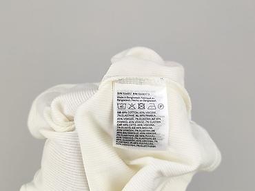 pl hm: H&M, T-shirt damski, rozmiar XS — 5