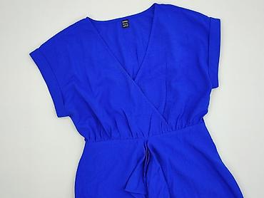 helen: Shein, Sukienka damska, rozmiar L — 1
