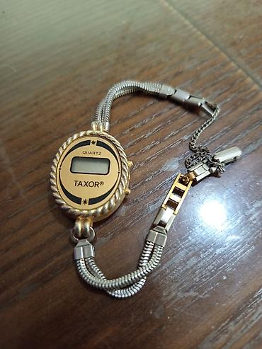 Фотоаппараты: Назад в СССР, стереоскоп П-3 — 10