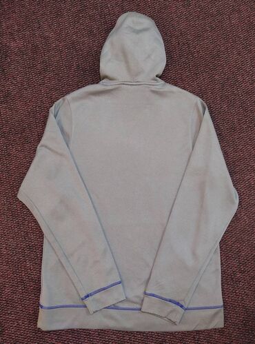 Duksevi: Under Armour muški duks vel. M Prelepi superiorni super-kvalitetni — 6