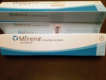 банки для хиджамы в аптеке: Мирена, Mirena, женская спираль, оригинал, куплена в аптеке Турции