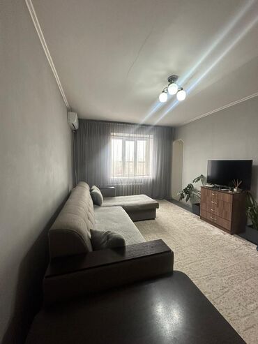 Продажа квартир: 2 комнаты, 31 м², Индивидуалка, 5 этаж, Косметический ремонт — 4