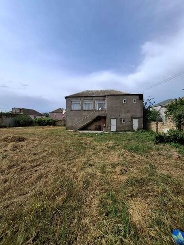 купить квартиру в баку с видом на море: Новый Рамана 4 комнаты, 220 м², Средний ремонт