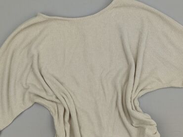 Beloved, Women's blouse, S (EU 36)