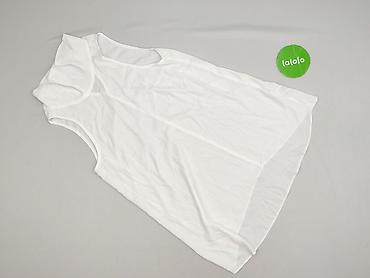 dunnes: Miss Selfridge, Bluzka damska, rozmiar M — 2