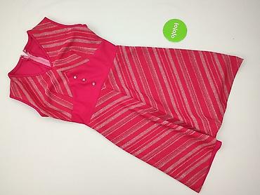 straight: Sukienka damska, rozmiar S — 2