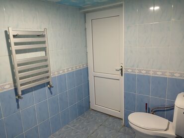 Həyət evləri və villaların satışı: 5 otaqlı, 230 kv. m, Kredit yoxdur, Orta təmir — 9