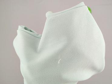 moda prl sukienki: Pepco, Sukienka damska, rozmiar S — 4
