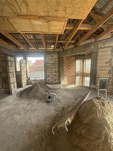 Коммерческая недвижимость: Продажа офисов 320 м², Без ремонта, Частный дом, 1 этаж — 10