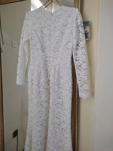 Gündəlik donlar: Gündəlik don, Maksi, M -da lalafo.az — 29 Gündəlik donlar: Gündəlik don, Maksi, M — 29