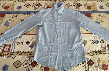 Багажные и экспедиционные корзины: Корзина Б/у, Самовывоз — 11