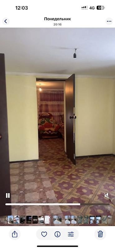 Продажа домов: Дача, 70 м², 4 комнаты, Собственник, Косметический ремонт at lalafo.kg — 7 Продажа домов: Дача, 70 м², 4 комнаты, Собственник, Косметический ремонт — 7