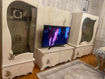 Çarpayılar: İşlənmiş, Güzgülü