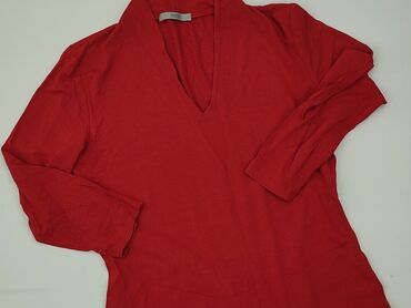 Marks & Spencer, Women's blouse, size L (EU 40)