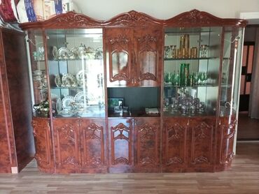 metlax islenmis: Ev üçün digər mebel