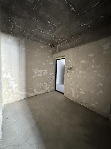 o store: 1 комната, 55 м², Макском ТЦ, Элитка, 9 этаж, ПСО (под самоотделку) — 1