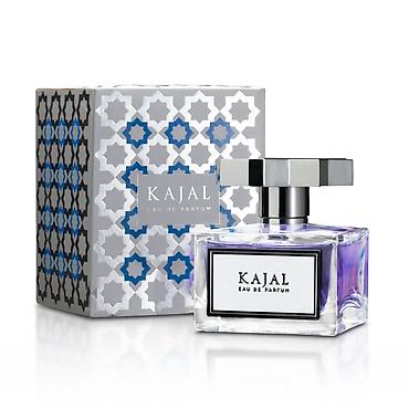 Gözəllik və sağlamlıq: Kajal Eau de Parfum – original ətir. 🏷️20 azn ✅Niş kateqoriyalı — 1