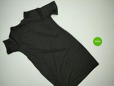 balerini ieftini: Bodyflirt, Sukienka damska, rozmiar L — 2