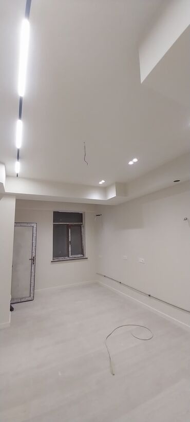 Fəhlələr: Fəhlə, 5 ildən artıq təcrübə -da lalafo.az — 11 Fəhlələr: Fəhlə, 5 ildən artıq təcrübə — 11