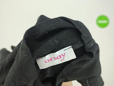 orsay tshirt: Orsay, Bluzka damska, rozmiar S — 4