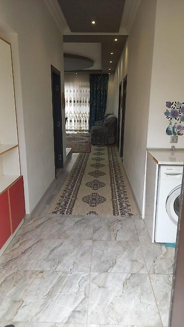 tap.az sirvan evleri: Xaçmaz şəhərində həyət evi kirayə verilir. 🏠 Ev yaşayış üçün tam — 1
