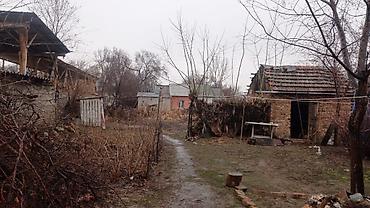 Продажа полдома: 🏡 ПРОДАЁТСЯ ДОМ село Чалдовар ул. Скупченко Весь участок 7 соток Дом — 5