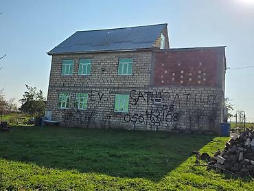 Su təchizatı: Sanitar-quraşdırma və hamam-tualet təmiri xidməti Təklif olunan — 87