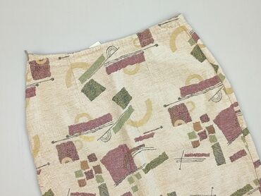 the odder side spodnica: Спідниця жіноча, розмір L