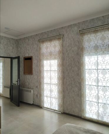 Jalüzlər: Jaluz perdeler her nov turkiye isdesal seher daxil cadrlma qurasdlrma — 11