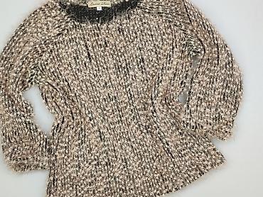 springfield sweter: Cameo Rose, Sweter damski, rozmiar S — 1