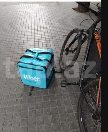 kafe satılır: Kirayə günlük 4m velo jıtkiz tormuz aluminium rama çox