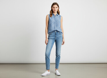 kapcie pikachu h m: H&M, Сорочка жіноча, розмір XS