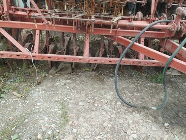 Тракторы МТЗ (Беларус): Модель: 82, Б/у, 2014 г., Трактор с другими агрегатами — 18