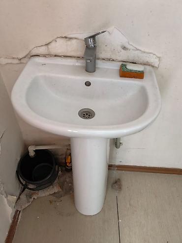 Люстры: Продаются предметы интерьера и мебели: 1) Люстра потолочная на 8 — 6