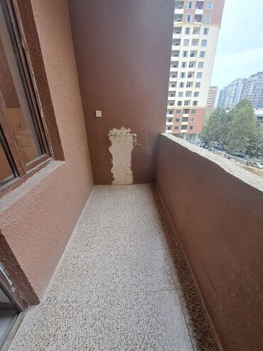 Yeni tikili: Bakı şəhərinin Nəsimi rayonunda, #28 May metro stansiyasına yaxın — 7